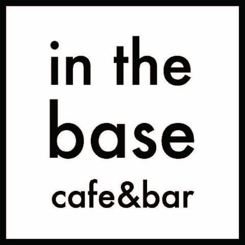  in the base